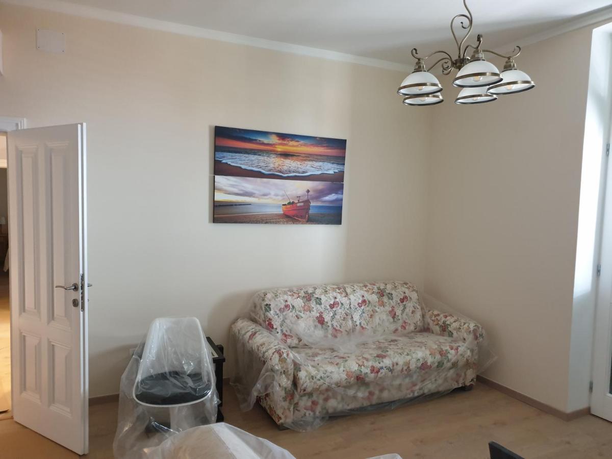 Villa Jure - Apartment Vlasta Lovran Eksteriør billede